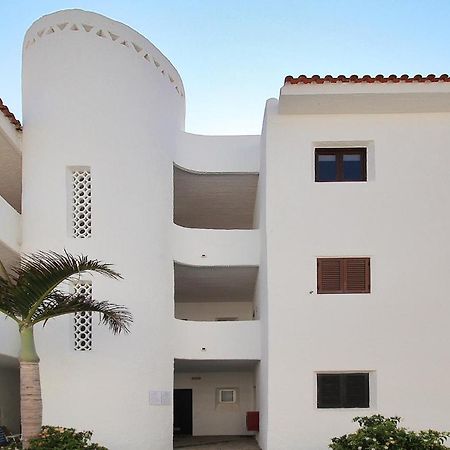 Prestige For Home - Terracos Do Mar - Vilamoura Exterior photo