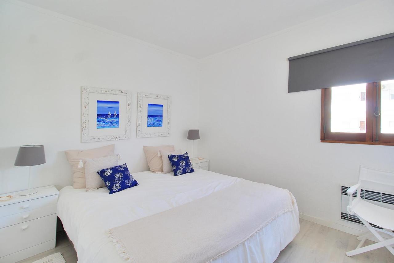 Prestige For Home - Terracos Do Mar - Vilamoura Exterior photo
