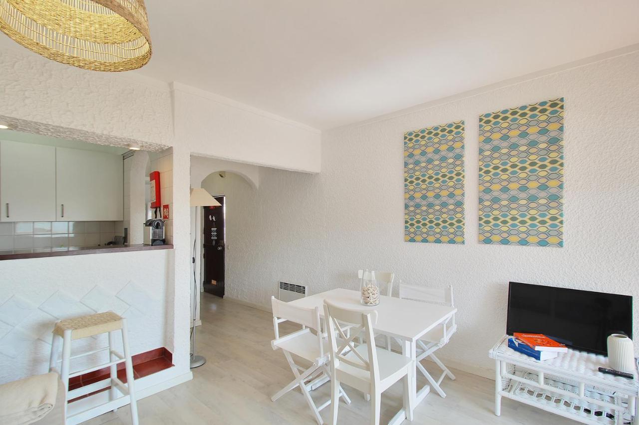 Prestige For Home - Terracos Do Mar - Vilamoura Exterior photo